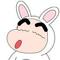 赵佳佳佳