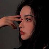 晏小燕爱吃沙波鱼
