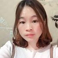 妆化不出我的容颜