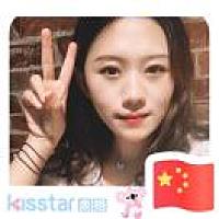 一棵芫荽🌱-亲格母婴系列