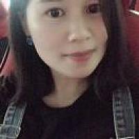 曼👩