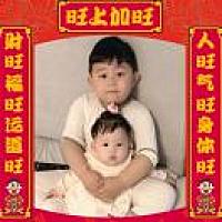 小洁O_o