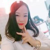 我的宝宝