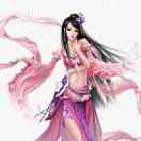 甜蜜蜜