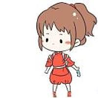 c阿玛