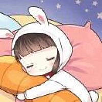 木子