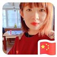 小宝石