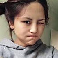 王文小