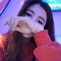 Aimee慧