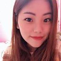 聽  說   