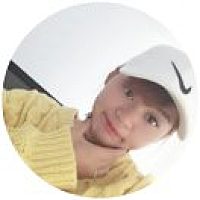 小可爱๑