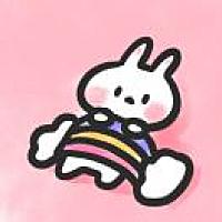 嘎嘎