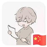 🍖 糖醋小排🍻
