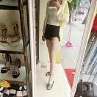 往事不在回头今后不要将就