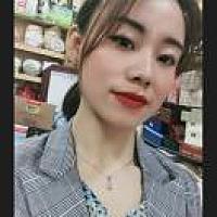 倩东🌟春秋茶叶