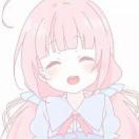 princess゜