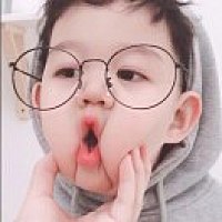 い天然呆