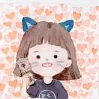 🐱糖果🍬
