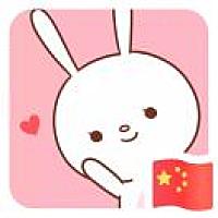 太阳燕子