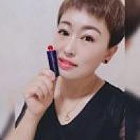 时尚妈妈