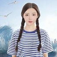 哆来咪 小调