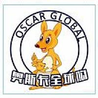 奥斯卡