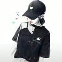 杨团子