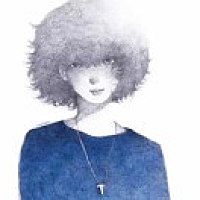 麦子