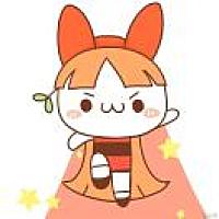💐花