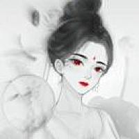 〽️美〰飞☄