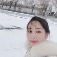 倾琴轩萱