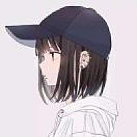 洁Min~^o^~