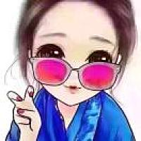 素雅suya