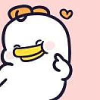 Aling