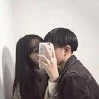 妳碍着硪
