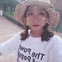 小静树菜