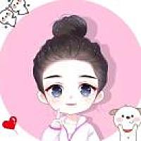 林深时见鹿 海蓝时见鲸