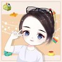 小蜗牛🐌