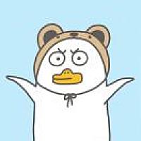 Eki