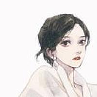 妞妞~