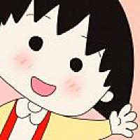 曈妈