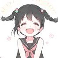 宝宝