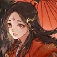 咪露呀