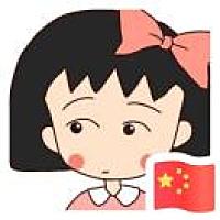 小海带