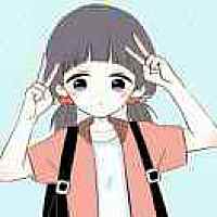 丶k、y