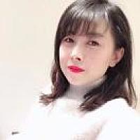 려영