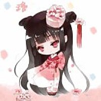 🐑小红帽🐑