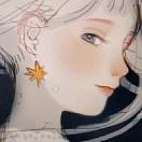 Liu.奥森