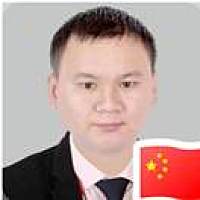 乐有家小刘13510557953