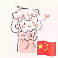 丅一站怎庅赱